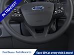 2025 Ford Transit 250 Medium Roof RWD Empty Cargo Van for sale #6378R1C - photo 12