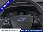 2025 Ford Transit 250 Medium Roof RWD Empty Cargo Van for sale #6378R1C - photo 13