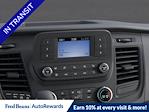 2025 Ford Transit 250 Medium Roof RWD Empty Cargo Van for sale #6378R1C - photo 14