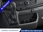 2025 Ford Transit 250 Medium Roof RWD Empty Cargo Van for sale #6378R1C - photo 15