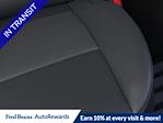 2025 Ford Transit 250 Medium Roof RWD Empty Cargo Van for sale #6378R1C - photo 16
