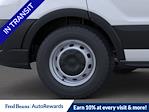 2025 Ford Transit 250 Medium Roof RWD Empty Cargo Van for sale #6378R1C - photo 19