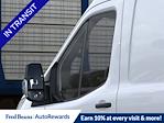 2025 Ford Transit 250 Medium Roof RWD Empty Cargo Van for sale #6378R1C - photo 20