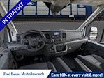 2025 Ford Transit 250 Medium Roof RWD Empty Cargo Van for sale #6378R1C - photo 9