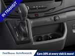 2025 Ford Transit 250 Medium Roof RWD Empty Cargo Van for sale #FU5452 - photo 15