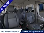 2025 Ford Transit 350 Medium Roof RWD Passenger Van for sale #FU5453 - photo 10