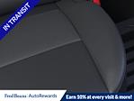 2025 Ford Transit 350 Medium Roof RWD Passenger Van for sale #FU5453 - photo 16