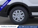 2025 Ford Transit 350 Medium Roof RWD Passenger Van for sale #FU5453 - photo 19