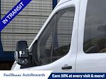 2025 Ford Transit 350 Medium Roof RWD Passenger Van for sale #FU5453 - photo 20