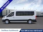 2025 Ford Transit 350 Medium Roof RWD Passenger Van for sale #FU5453 - photo 5