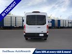 2025 Ford Transit 350 Medium Roof RWD Passenger Van for sale #FU5453 - photo 7
