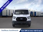 2025 Ford Transit 350 Medium Roof RWD Passenger Van for sale #FU5453 - photo 8