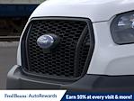 2025 Ford Transit 250 Medium Roof AWD Empty Cargo Van for sale #FU5431 - photo 17