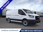 2025 Ford Transit 150 Low Roof RWD Empty Cargo Van for sale #FU5449 - photo 1