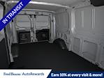 2025 Ford Transit 150 Low Roof RWD Empty Cargo Van for sale #FU5449 - photo 11