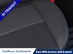 2025 Ford Transit 150 Low Roof RWD Empty Cargo Van for sale #FU5449 - photo 16