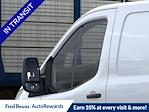 2025 Ford Transit 150 Low Roof RWD Empty Cargo Van for sale #FU5449 - photo 20
