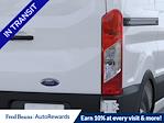 2025 Ford Transit 150 Low Roof RWD Empty Cargo Van for sale #FU5449 - photo 21