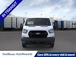 2025 Ford Transit 150 Low Roof RWD Empty Cargo Van for sale #FU5449 - photo 8
