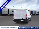 2025 Ford Transit 150 Low Roof RWD Empty Cargo Van for sale #FU5449 - photo 2