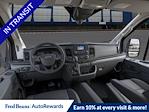 2025 Ford Transit 150 Low Roof RWD Empty Cargo Van for sale #FU5449 - photo 9