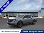 2025 Ford Maverick SuperCrew Cab AWD Pickup for sale #F50906 - photo 1