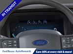 2025 Ford F-150 SuperCrew Cab 4x4 Pickup for sale #F50922 - photo 13