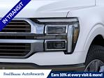 2025 Ford F-150 SuperCrew Cab 4x4 Pickup for sale #F50922 - photo 18