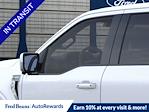 2025 Ford F-150 SuperCrew Cab 4x4 Pickup for sale #F50922 - photo 20