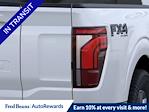 2025 Ford F-150 SuperCrew Cab 4x4 Pickup for sale #F50922 - photo 21