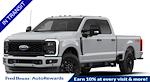 2026 Ford F-250 Crew Cab 4x4 Pickup for sale #FU6070 - photo 1