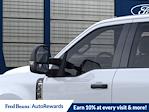 2026 Ford F-250 Crew Cab 4WD Pickup for sale #FU6227 - photo 20