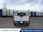 2026 Ford F-250 Crew Cab 4WD Pickup for sale #FU6227 - photo 7