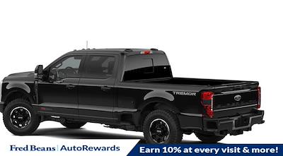 New 2026 Ford F-250 - photo 1