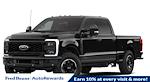 2026 Ford F-250 Crew Cab 4WD Pickup for sale #FU6344 - photo 1