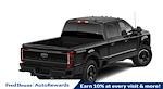 2026 Ford F-250 Crew Cab 4WD Pickup for sale #FU6344 - photo 3