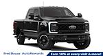 2026 Ford F-250 Crew Cab 4WD Pickup for sale #FU6344 - photo 4