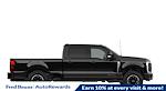 2026 Ford F-250 Crew Cab 4WD Pickup for sale #FU6344 - photo 5