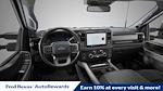 2026 Ford F-250 Crew Cab 4WD Pickup for sale #FU6344 - photo 7