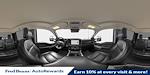 2026 Ford F-250 Crew Cab 4WD Pickup for sale #FU6344 - photo 8