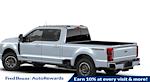 2026 Ford F-250 Crew Cab 4WD Pickup for sale #FU6345 - photo 2