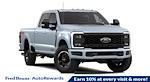 2026 Ford F-250 Crew Cab 4WD Pickup for sale #FU6345 - photo 4