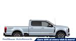 2026 Ford F-250 Crew Cab 4WD Pickup for sale #FU6345 - photo 5