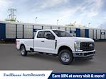 2026 Ford F-250 Super Cab 4WD Pickup for sale #FU6282 - photo 1