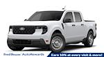 2026 Ford Maverick SuperCrew Cab AWD Pickup for sale #F60192 - photo 1