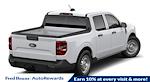 2026 Ford Maverick SuperCrew Cab AWD Pickup for sale #F60192 - photo 3