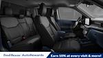 2026 Ford Maverick SuperCrew Cab AWD Pickup for sale #F60192 - photo 5