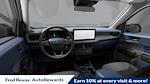 2026 Ford Maverick SuperCrew Cab AWD Pickup for sale #F60192 - photo 6