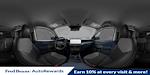 2026 Ford Maverick SuperCrew Cab AWD Pickup for sale #F60192 - photo 7