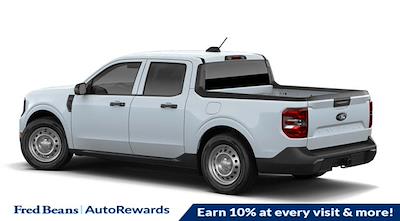 2026 Ford Maverick SuperCrew Cab FWD Pickup for sale #F60191 - photo 2